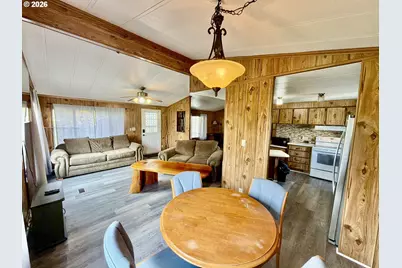 16345 Grootendorst Ln #10, Brookings, OR 97415 - Photo 15