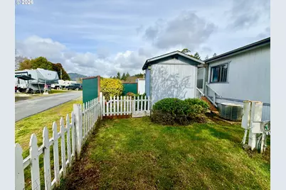 16345 Grootendorst Ln #10, Brookings, OR 97415 - Photo 3