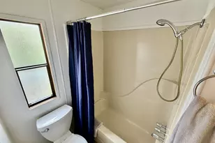 16345 Grootendorst Ln, Brookings, OR 97415 - Photo 29