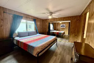 16345 Grootendorst Ln, Brookings, OR 97415 - Photo 23