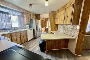 16345 Grootendorst Ln, Brookings, OR 97415 - Photo 21