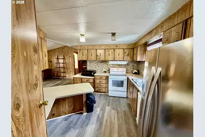 16345 Grootendorst Ln #10, Brookings, OR 97415 - Photo 17