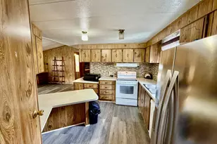 16345 Grootendorst Ln, Brookings, OR 97415 - Photo 17