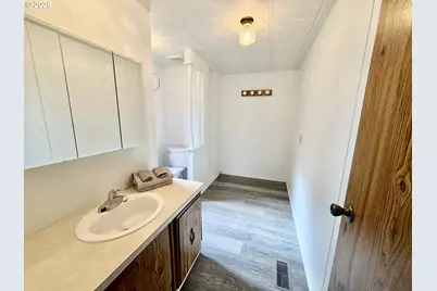 16345 Grootendorst Ln #10, Brookings, OR 97415 - Photo 25