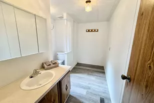 16345 Grootendorst Ln, Brookings, OR 97415 - Photo 25