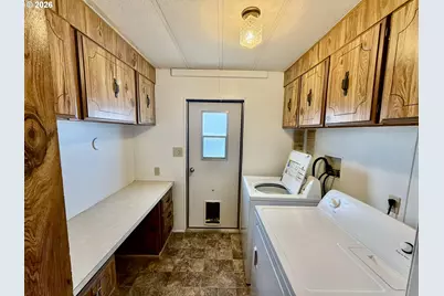16345 Grootendorst Ln #10, Brookings, OR 97415 - Photo 31