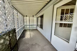 16345 Grootendorst Ln, Brookings, OR 97415 - Photo 7