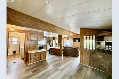 16345 Grootendorst Ln #10, Brookings, OR 97415 - Photo 19