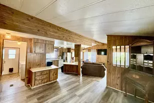 16345 Grootendorst Ln, Brookings, OR 97415 - Photo 19