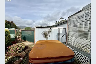 16345 Grootendorst Ln #10, Brookings, OR 97415 - Photo 11