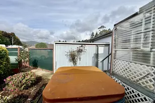 16345 Grootendorst Ln, Brookings, OR 97415 - Photo 11