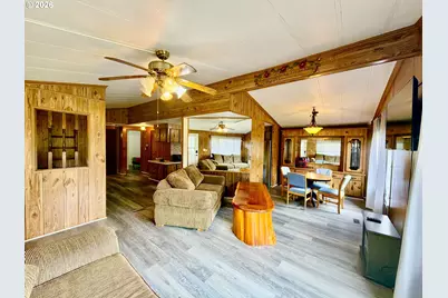 16345 Grootendorst Ln #10, Brookings, OR 97415 - Photo 13