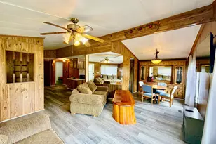 16345 Grootendorst Ln, Brookings, OR 97415 - Photo 13