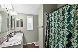 4965 Arrowood Ct, Salem, OR 97317 - Photo 15