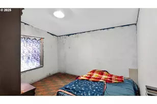 4965 Arrowood Ct, Salem, OR 97317 - Photo 17