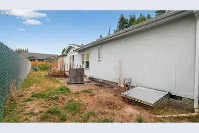 4965 Arrowood Ct, Salem, OR 97317 - Photo 19