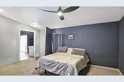 4965 Arrowood Ct, Salem, OR 97317 - Photo 9