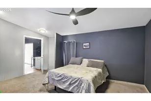 4965 Arrowood Ct, Salem, OR 97317 - Photo 9