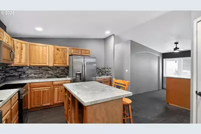 4965 Arrowood Ct, Salem, OR 97317 - Photo 3