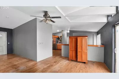 4965 Arrowood Ct, Salem, OR 97317 - Photo 7