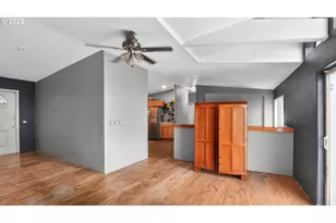 4965 Arrowood Ct, Salem, OR 97317 - Photo 7