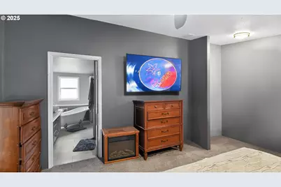 4965 Arrowood Ct, Salem, OR 97317 - Photo 11