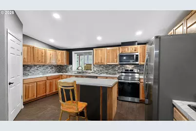 4965 Arrowood Ct, Salem, OR 97317 - Photo 5