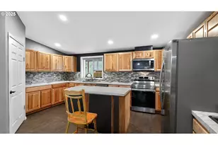 4965 Arrowood Ct, Salem, OR 97317 - Photo 5