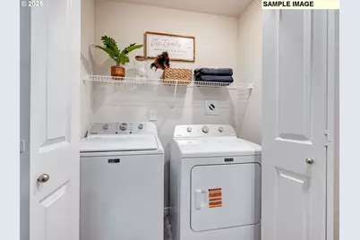 11206 SE Maxon Rd, Vancouver, WA 98664 - Photo 13