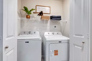 11206 SE Maxon Rd, Vancouver, WA 98664 - Photo 13