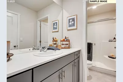 11206 SE Maxon Rd, Vancouver, WA 98664 - Photo 21