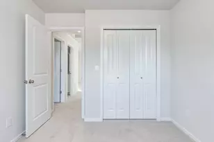 1104 SE 193rd Pl, Camas, WA 98607 - Photo 25