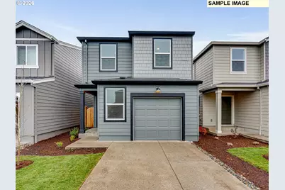 1104 SE 193rd Pl, Camas, WA 98607 - Photo 1