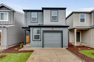 1104 SE 193rd Pl, Camas, WA 98607 - Photo 1