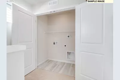 1104 SE 193rd Pl, Camas, WA 98607 - Photo 15