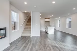 1104 SE 193rd Pl, Camas, WA 98607 - Photo 11