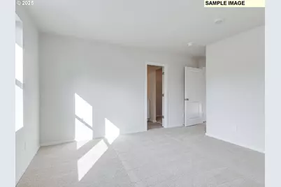 1104 SE 193rd Pl, Camas, WA 98607 - Photo 19