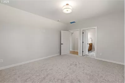 7005 NE 50th Ave, Vancouver, WA 98661 - Photo 19