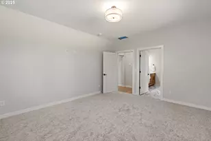 7005 NE 50th Ave, Vancouver, WA 98661 - Photo 19