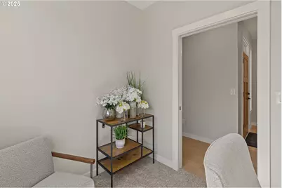 7005 NE 50th Ave, Vancouver, WA 98661 - Photo 29