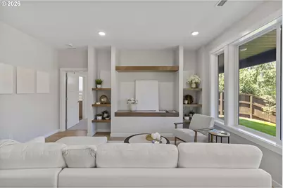 7005 NE 50th Ave, Vancouver, WA 98661 - Photo 15