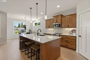 7005 NE 50th Ave, Vancouver, WA 98661 - Photo 5