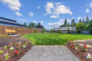 7005 NE 50th Ave, Vancouver, WA 98661 - Photo 35