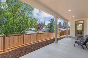 7005 NE 50th Ave, Vancouver, WA 98661 - Photo 13