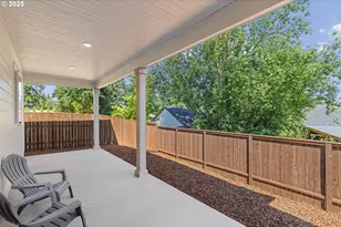 7005 NE 50th Ave, Vancouver, WA 98661 - Photo 11