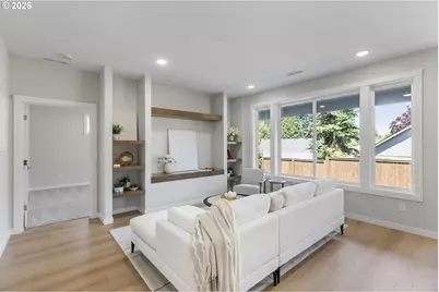 7005 NE 50th Ave, Vancouver, WA 98661 - Photo 3
