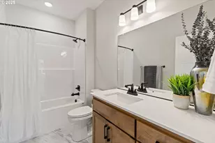 7005 NE 50th Ave, Vancouver, WA 98661 - Photo 31