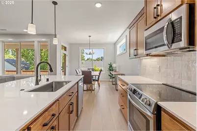 7005 NE 50th Ave, Vancouver, WA 98661 - Photo 7