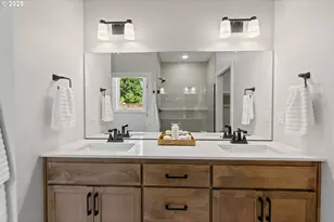 7005 NE 50th Ave, Vancouver, WA 98661 - Photo 21