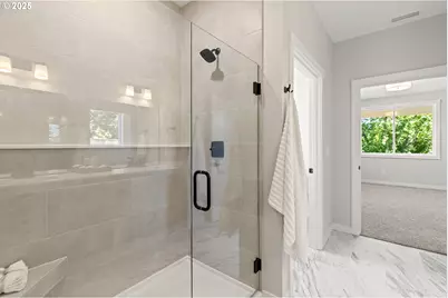 7005 NE 50th Ave, Vancouver, WA 98661 - Photo 23